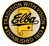 elba-logo