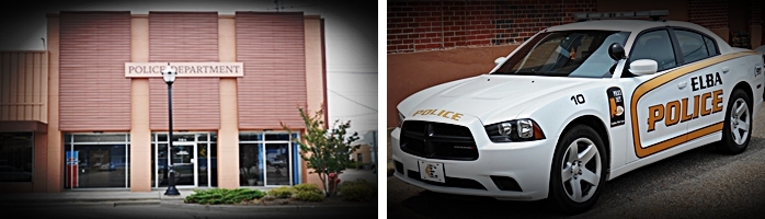 EPD and Charger 345x200