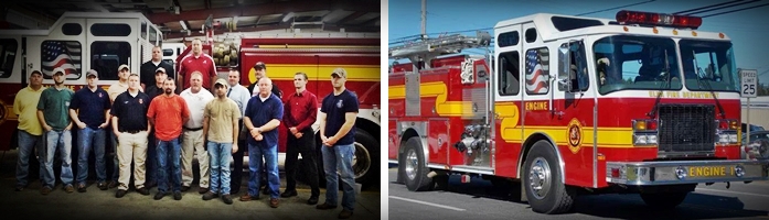 HDR - Elba Fire Department 12-2014