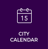 City Calendar
