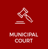 Municipal Court