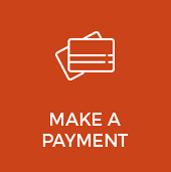 Make a Payment