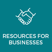 Resources for Businesses
