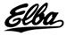 elba logo mobile