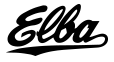elba logo