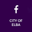 Fb Coe