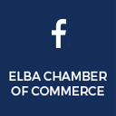 Fb Ecoc