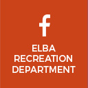 Fb Erd