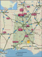 Automotive Manufacturing