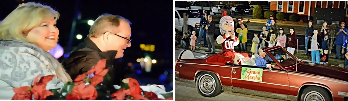 HDR - Event Calendar 12-2014