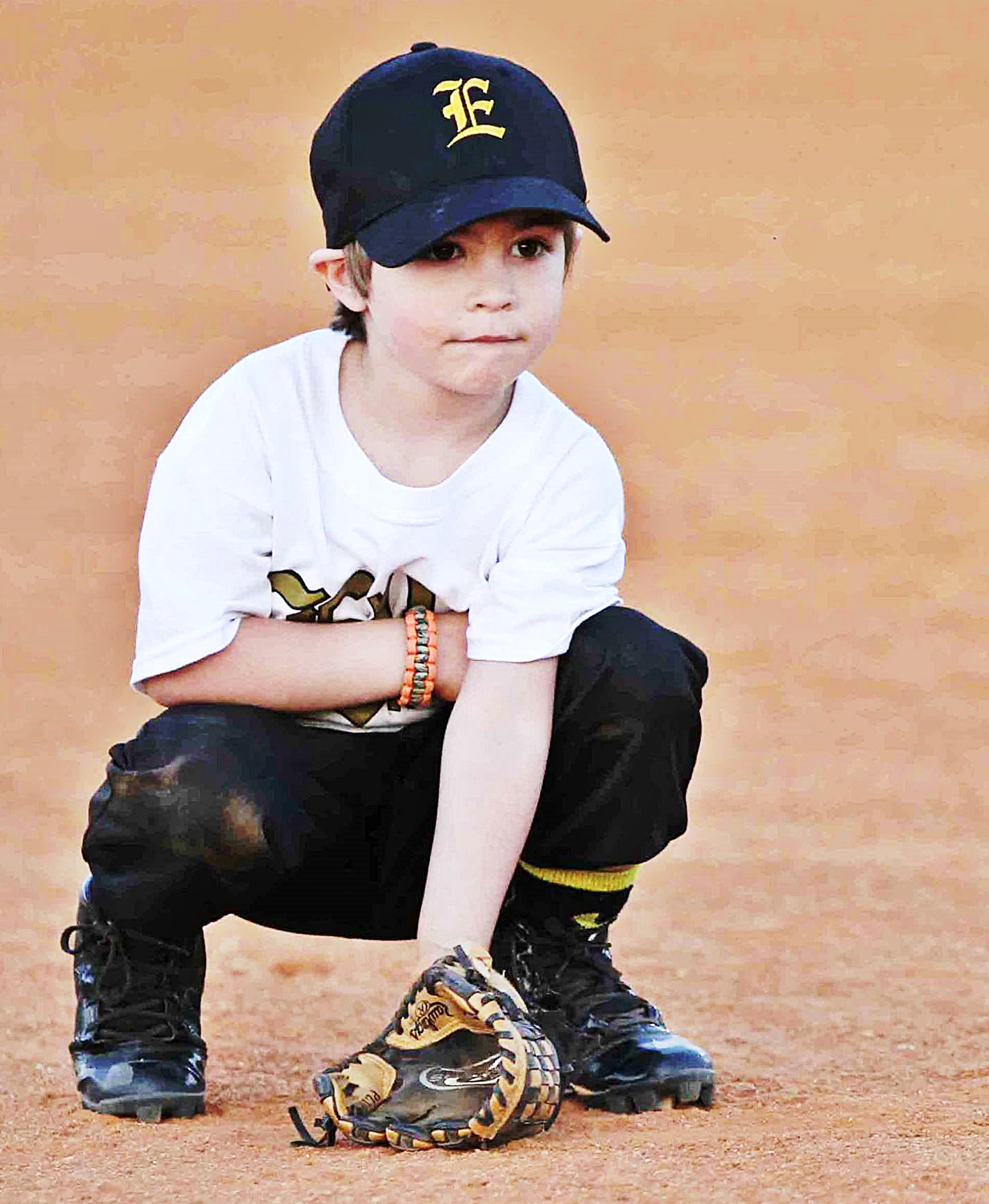 Tball